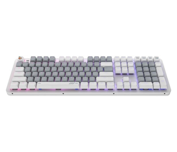 Dark Project ALU104A Onionite V2 (White) - 1617491 - zdjęcie 10